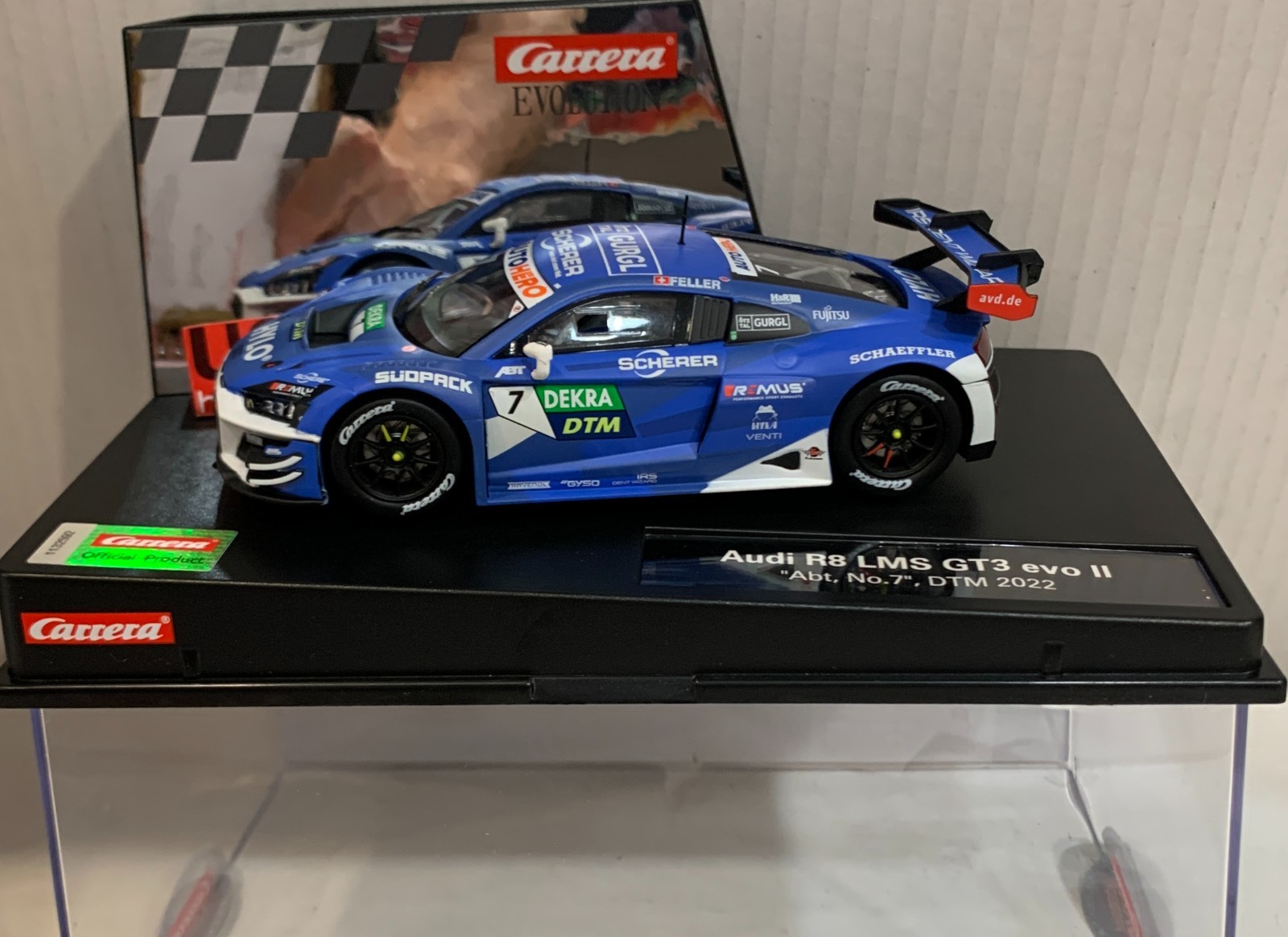 $_57.JPG?set_id=880000500F