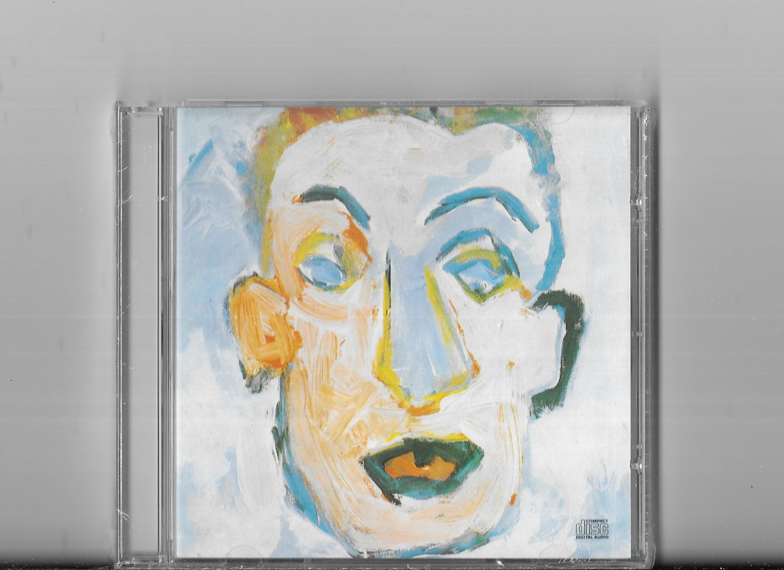 BOB DYLAN ANOTHER SELF PORTRAIT CD4枚組 Bob Dylan – Another Self Portrait (1969-1971) – Box Set