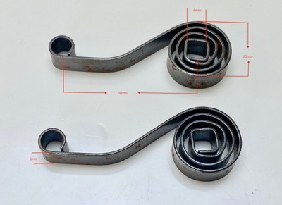 Schloss Feder gebraucht kaufen! Nur 2 St. bis -60% günstiger