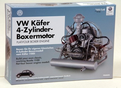 Best gifts ideas and gift inspiration for woman and man motor