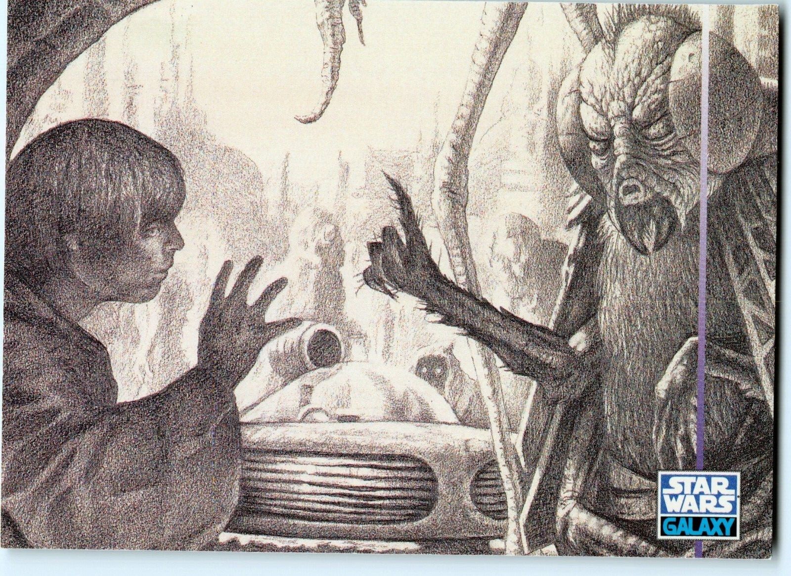 Disney Pixar.alien.matrix.STARWARS. 93枚 Disney Pixar.alien