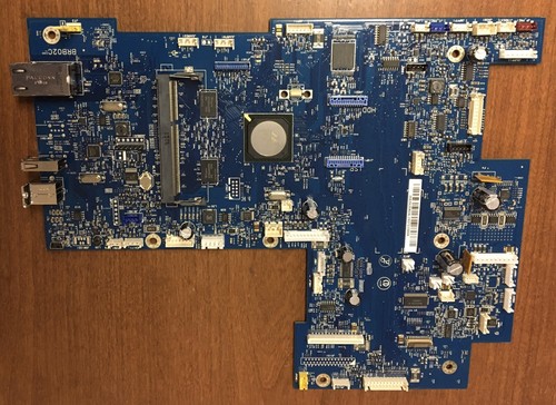 $_12.JPG?set_id=880000500F