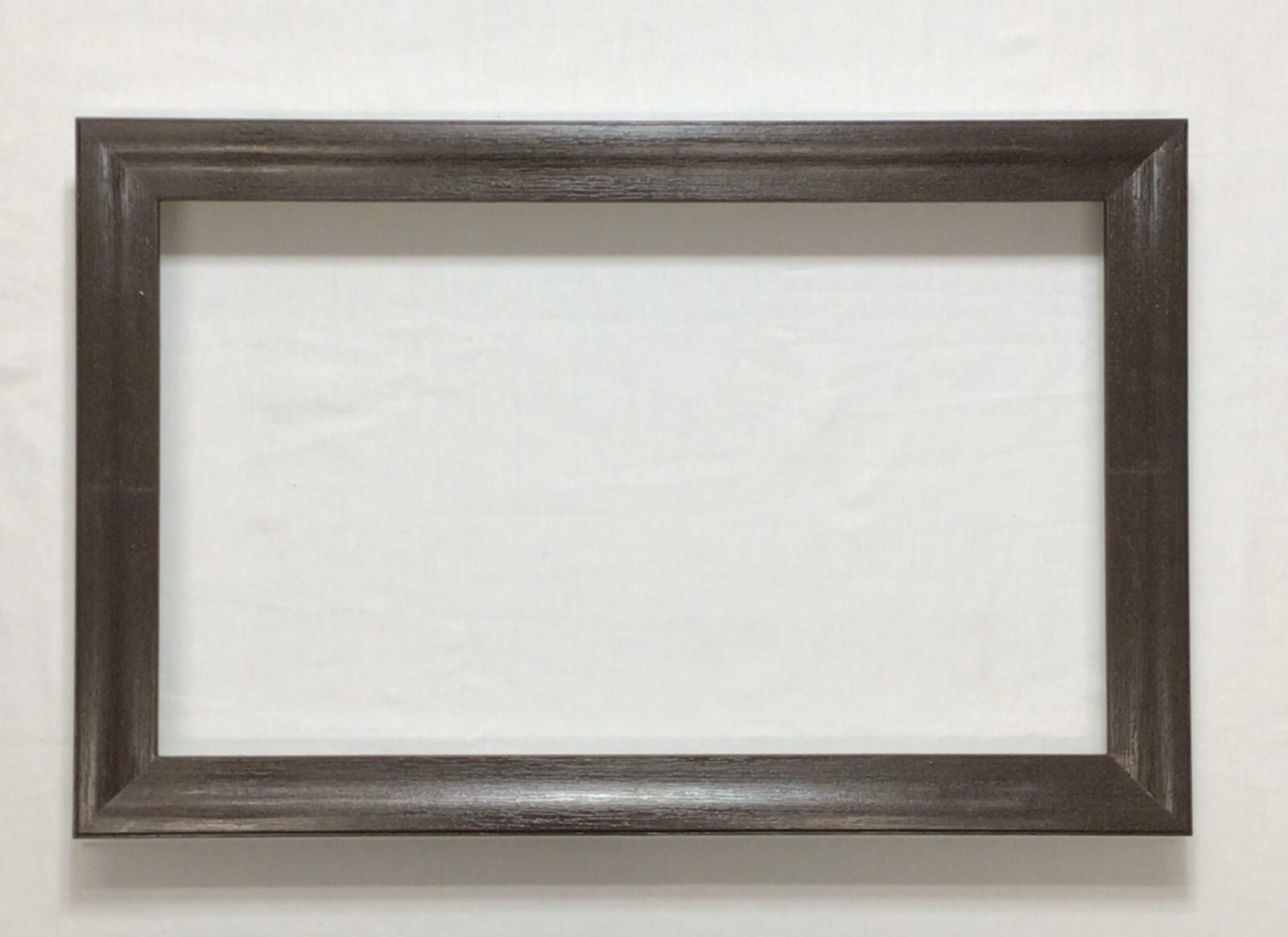 Dark Brown Amarr Garage Door Window Kit Short Panel Frame Insert Glass Options Dark Brown Amarr Garage Door Window Kit Short Panel Frame Insert Glass Options