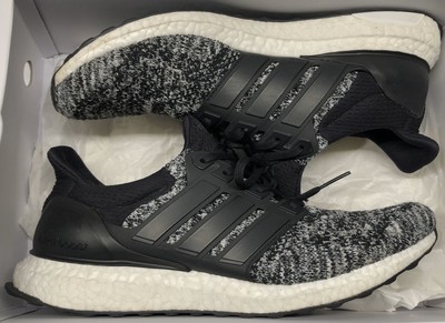 adidas ultra boost m 2016