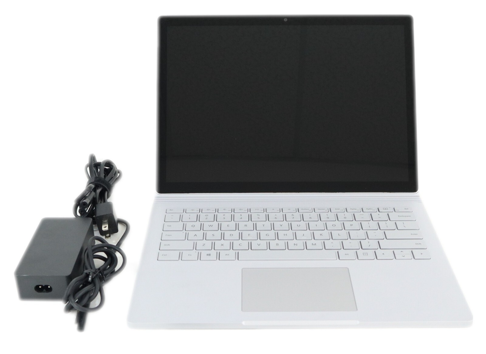 Microsoft Surface Book 3 13.3