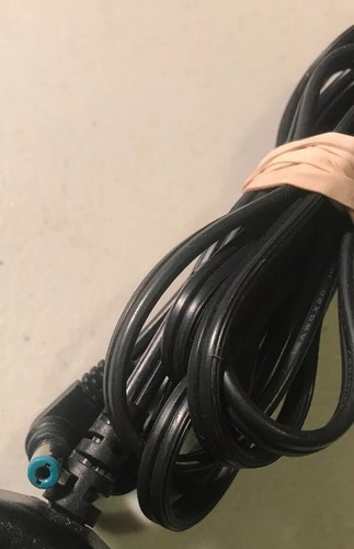 D-LINK AF1805-A  Power Supply Adapter Fully Tested! Free Shipping!