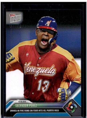 WBC Samurai Japan World Baseball Classic Uniform home ver WBC Samurai Japan World Baseball Classic Uniform home ver
