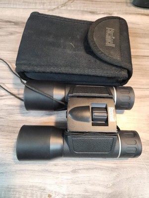 BUSHNELL 16X32 (PSL029782)