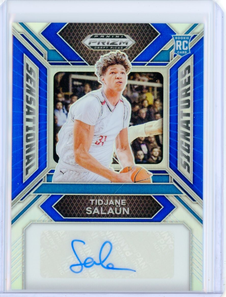 シャルル・デ・ケテラーレ PANINI PRIZM 2022 auto 自筆 Pele 2022 Prizm World Cup #S-P Signatures Price Guide
