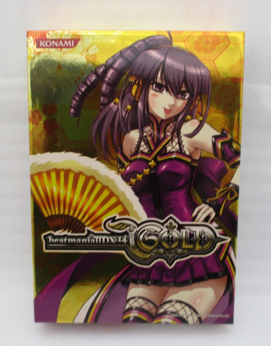 MTG/アルティメットマスターズ 日本語版 送料無料 1BOX