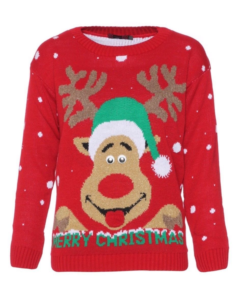 Women's Check Cardigan Sweaters