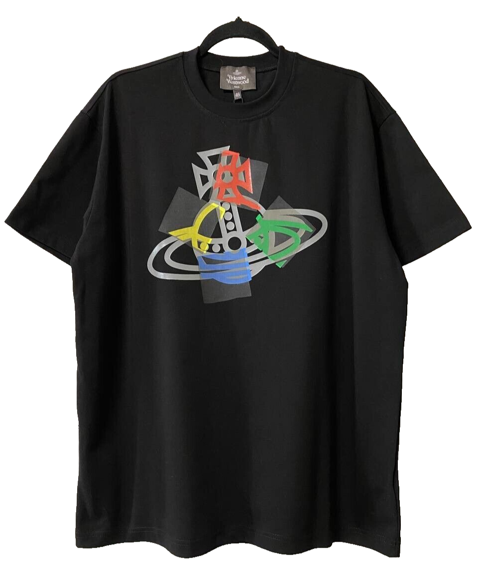 VivienneWestwood anglomania ノースリーブシャツ S VivienneWestwood anglomania ノースリーブシャツ S