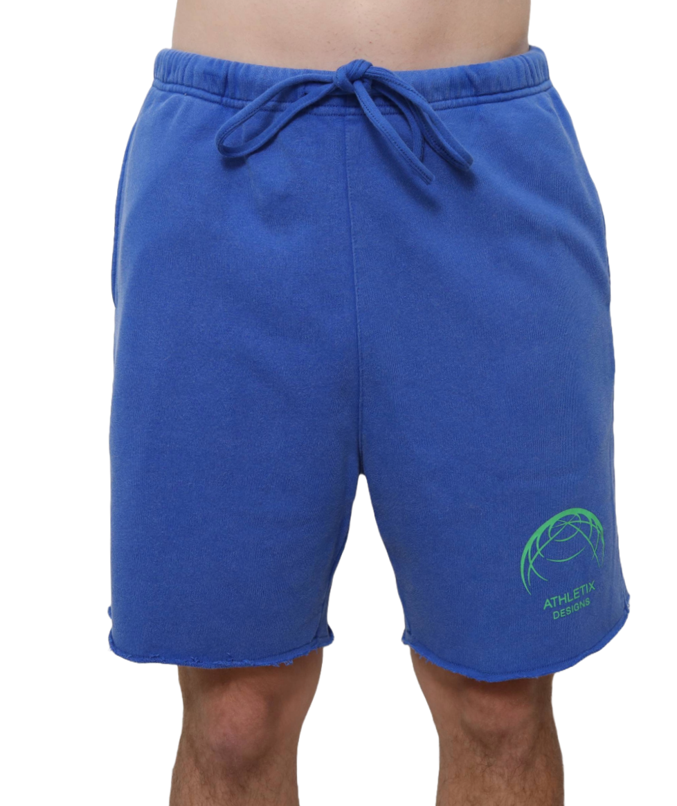 パンツ SULFER ACID STUDS SWEAT SHORT / CHARCOAL ?w=900&qlt=default&fmt.jp2.qlt