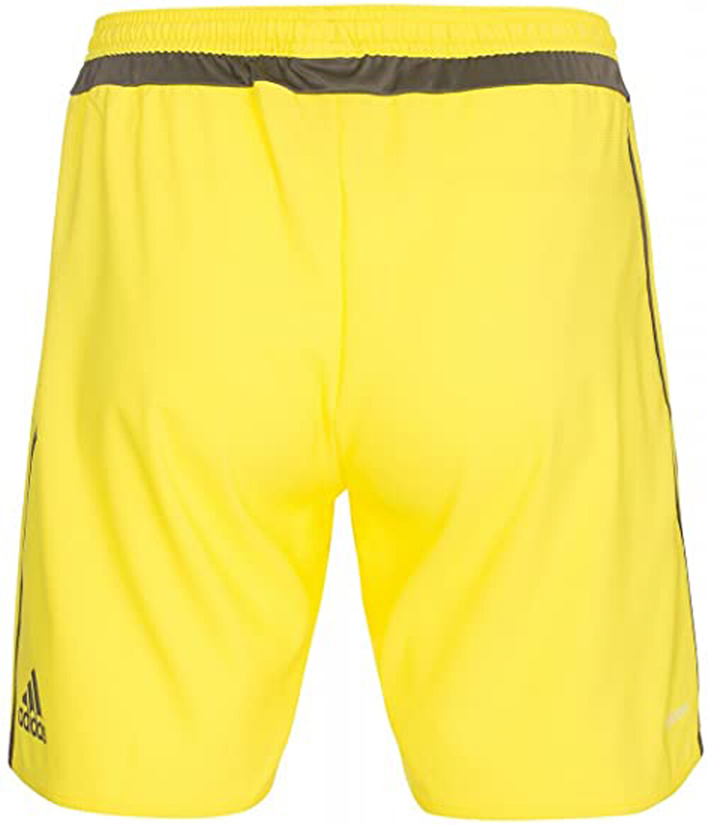 Adidas Mens Shorts Sports Running Gym Football Basketball