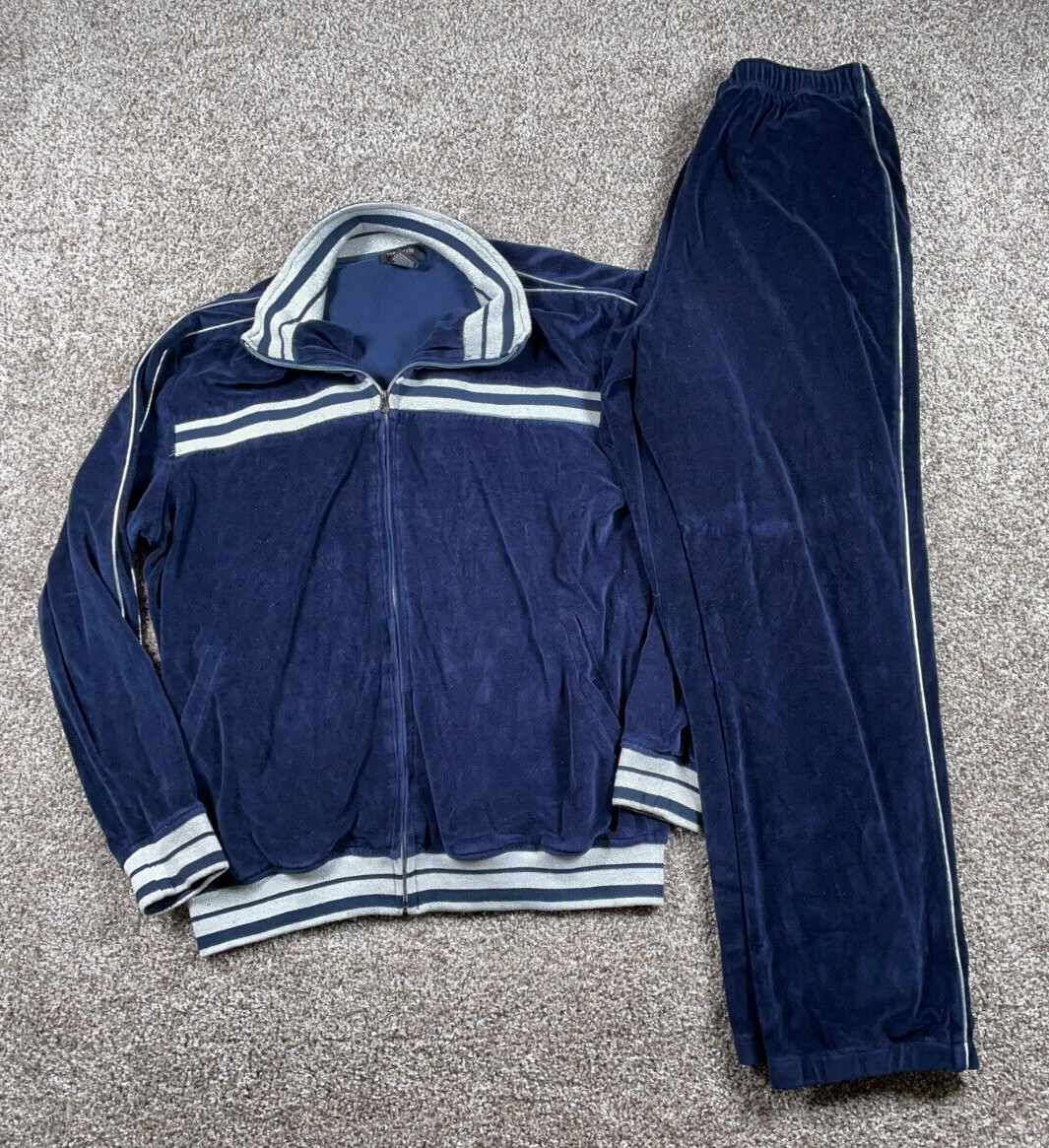 $_57.PNG?set_id=880000500F $_57.PNG?set_id=880000500F