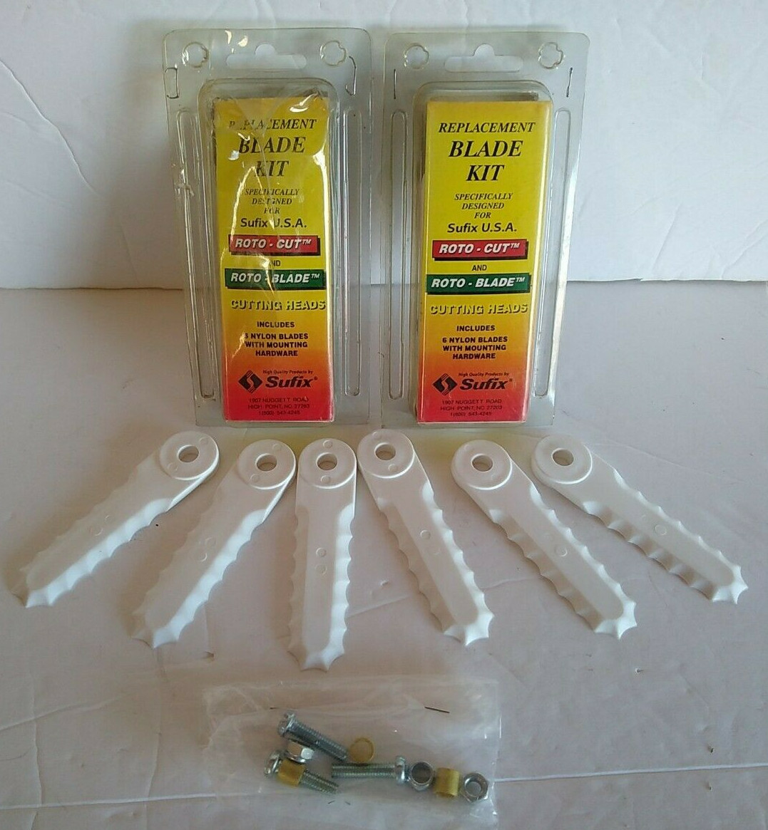 ラブ Motone(モートーン) 荷掛フック CAPSTAN アルミビレット T100