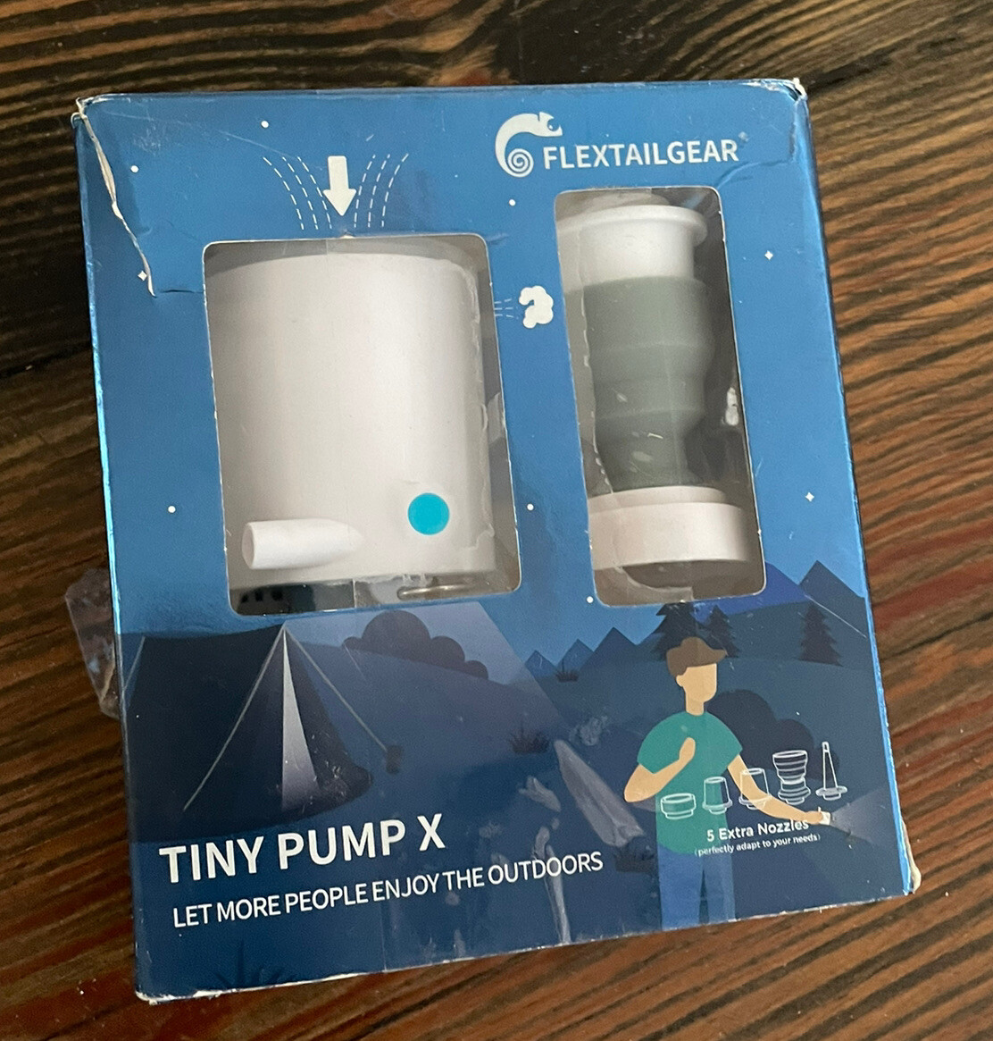 Flextailgear 10 шт. Flextail. Tiny pump. Flextailgear logo. Tiny pump 2x.