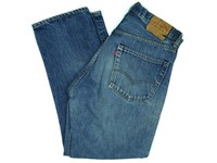 levis 34x29