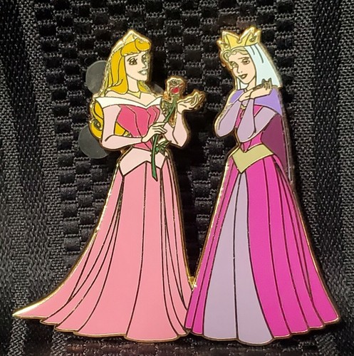 ワンピース Sleeping Beauty Princess Aurora JSK Sleeping Beauty Princess Aurora JSK by Baby, the Stars Shine