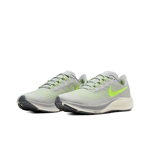 NIKE air zoom PEGASUS 37 （25.5） Nike Air Zoom Pegasus 37 BQ9646-400 Sneaker Men's 11.5 Blue