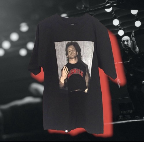 Westside gunn Tシャツ supreme blientele Westside Gunn Supreme Blientele | Grailed