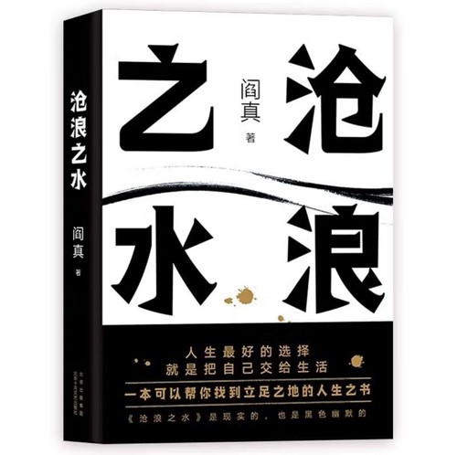 【绝版书】精神的流浪 丁东 绝版书】精神的流浪 丁东 正版图书《精神的流浪》丁东，为何成为