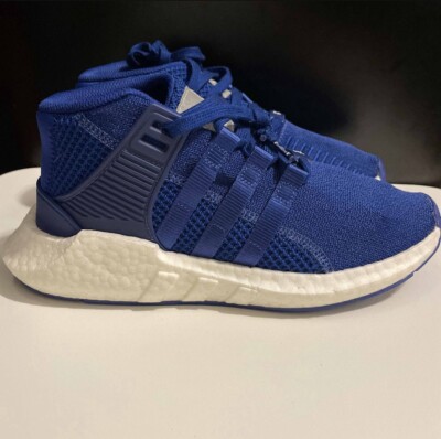 adidas mastermind x nmd xr1 mastermind japan black white boostba9726 313666742233
