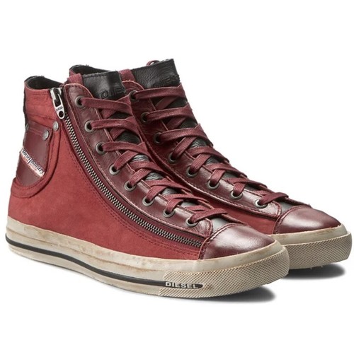 美品 DFORSE U Special Edition Edition 美品 Special DFORSE U