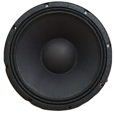 eminence speakers 12 inch