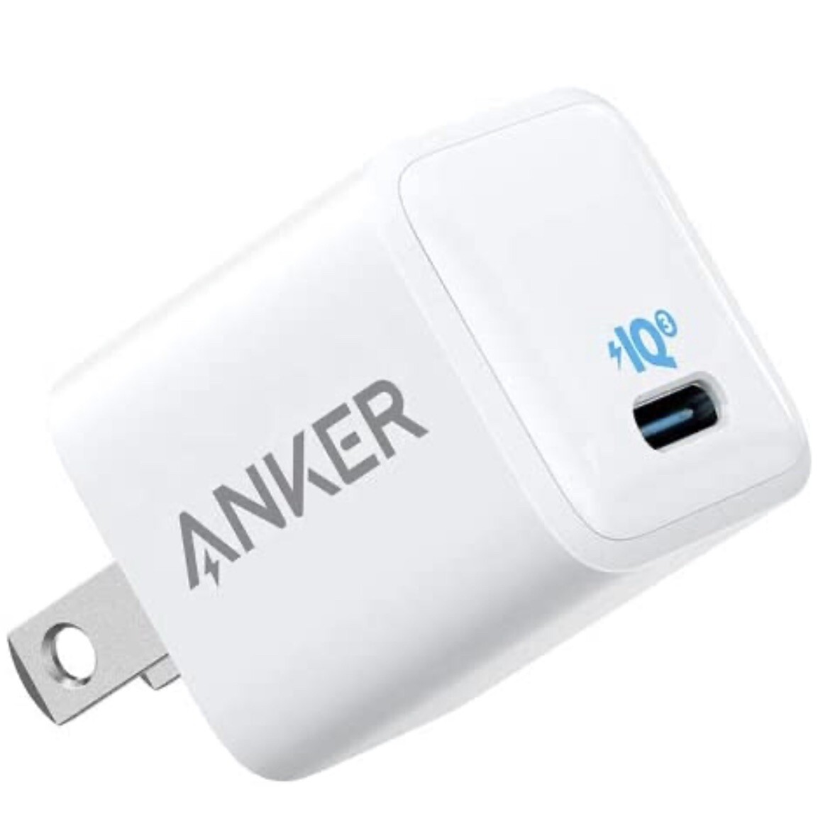 Anker powerport iii 20w cube. Anker powerport iii nano pro. Anker powerport 3 nano 20 вт. Anker powerport 3 nano 20w размер. Anker powerport 3 nano 20 вт.