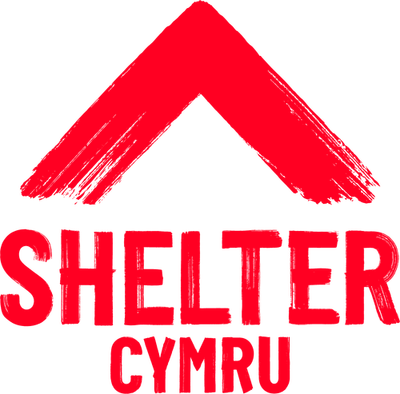 WELSH HOUSING AID LIMITED