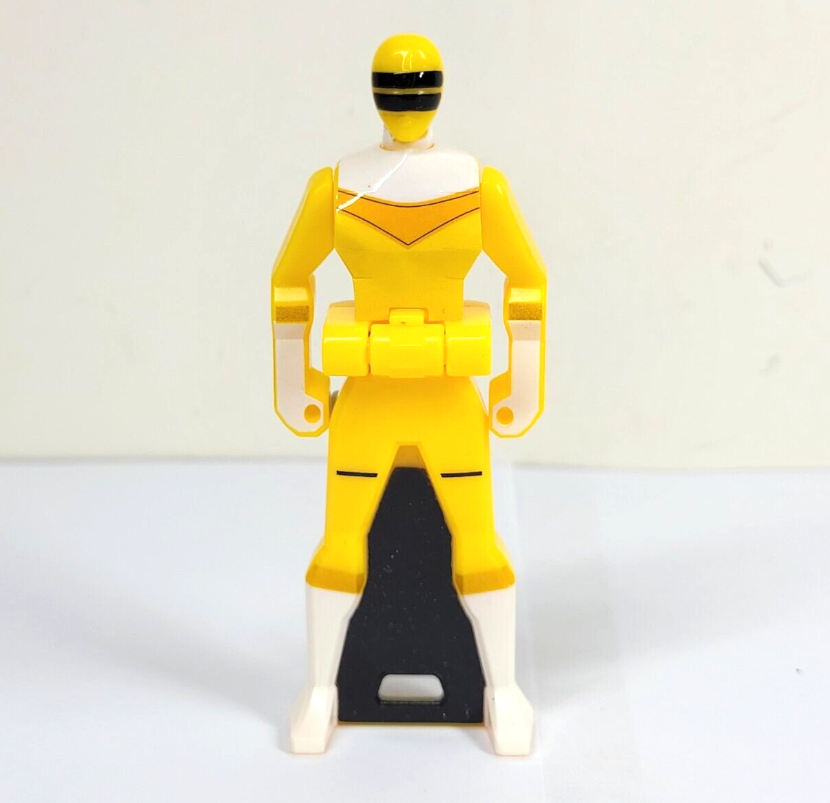 _57.PNG?set_id=880000500F