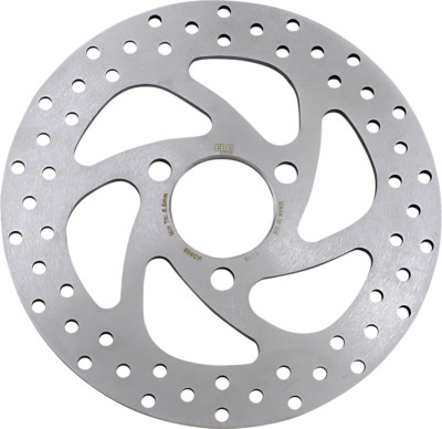 EBC - MD853 - MD Series Pro-Lite Brake Rotor for Can-Am Spyder RS 990 STS RT-S R