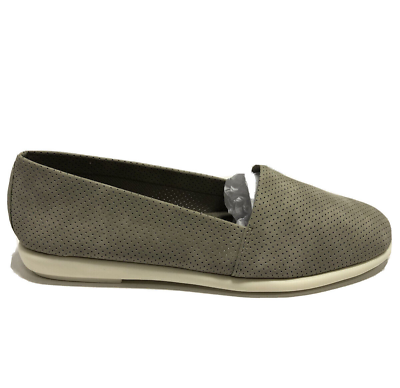 Aerosoles cheap ms softee