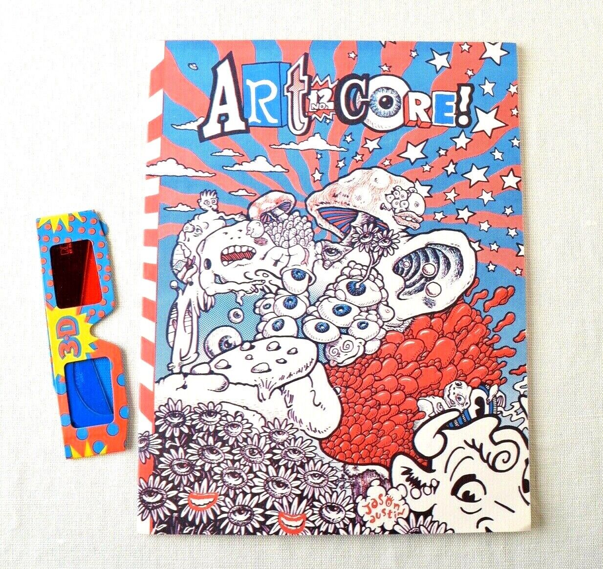 アート・デザイン・音楽 HYPERTEXT: COUNTERCULTURE AND CONSPIRACY アート・デザイン・音楽 HYPERTEXT: COUNTERCULTURE AND
