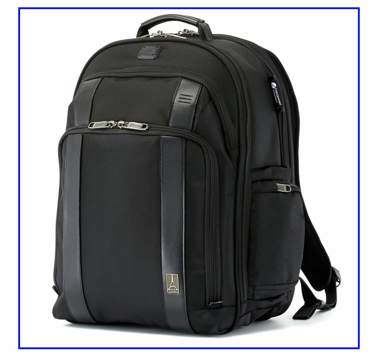 goyard st louis green