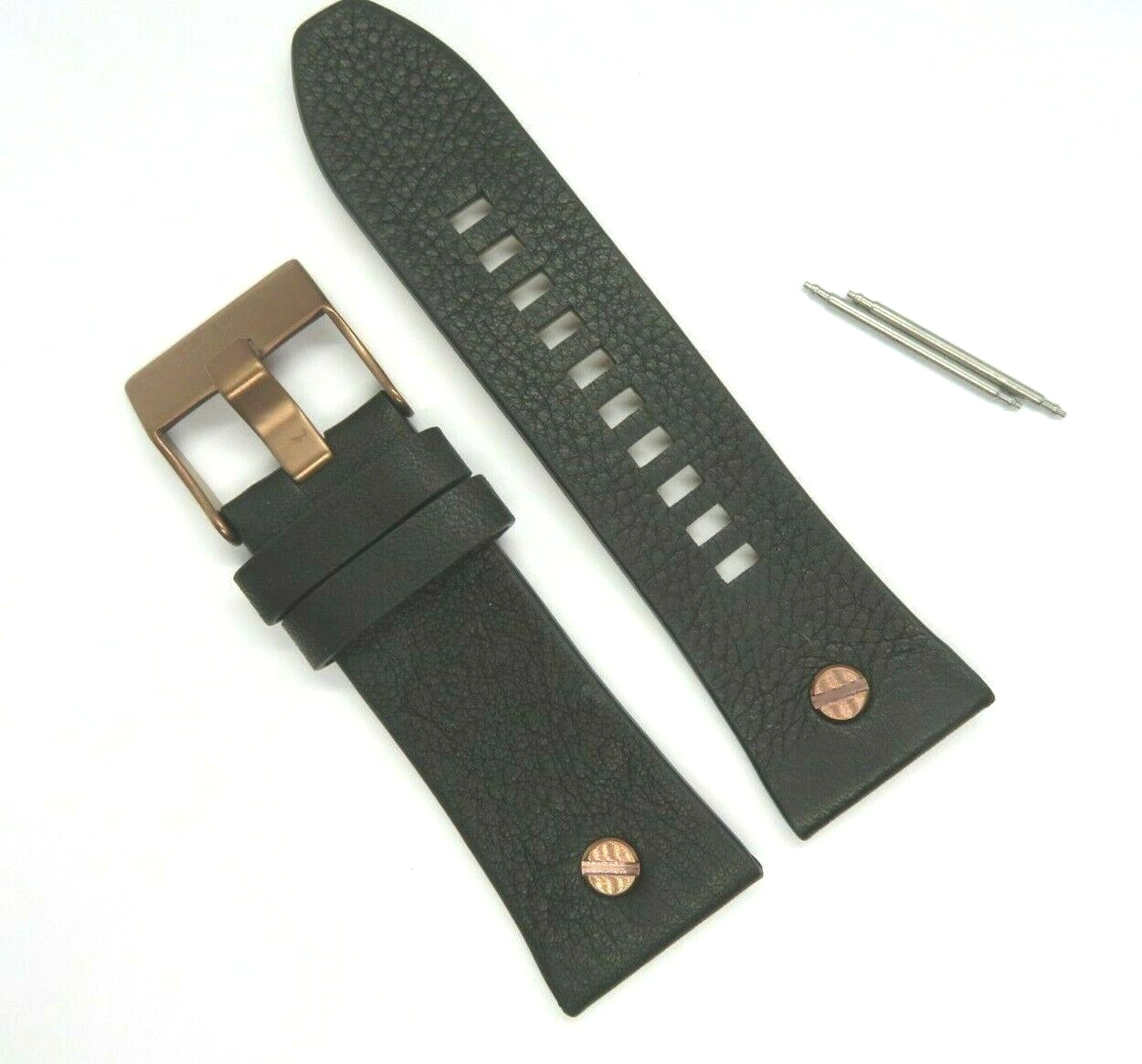 DIESELカウレザー レトロ ベルト 95サイズ/BLACK X09716_P1245_T8013_F.jpg