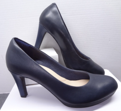 Clarks women's adriel viola dress pump sale