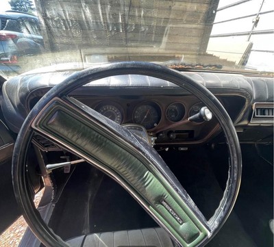image 4 of interior
