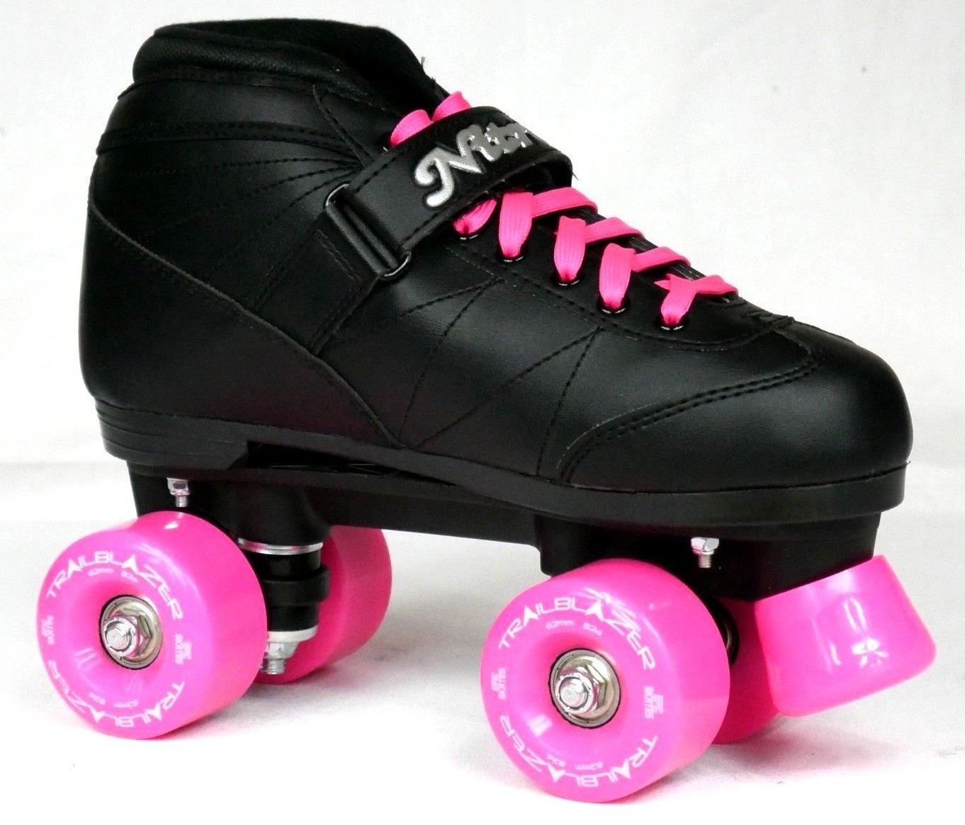 Roller skate shop near me