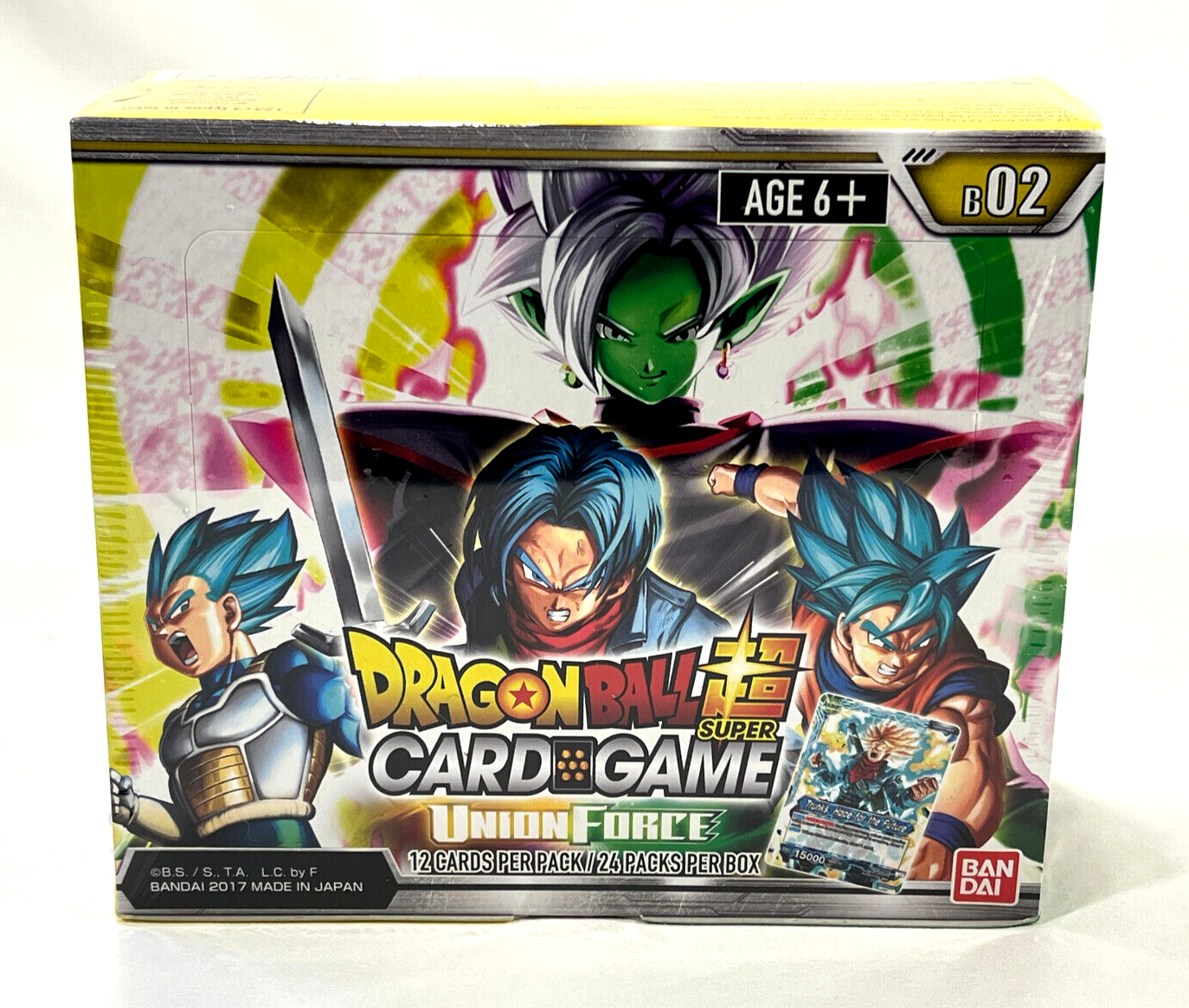 DRAGON BALL 29冊セット DRAGON BALL 29冊セット DRAGON BALL 29冊セット Dragon Ball