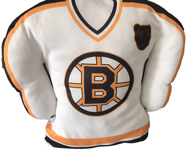 Bruins jersey shop on sale
