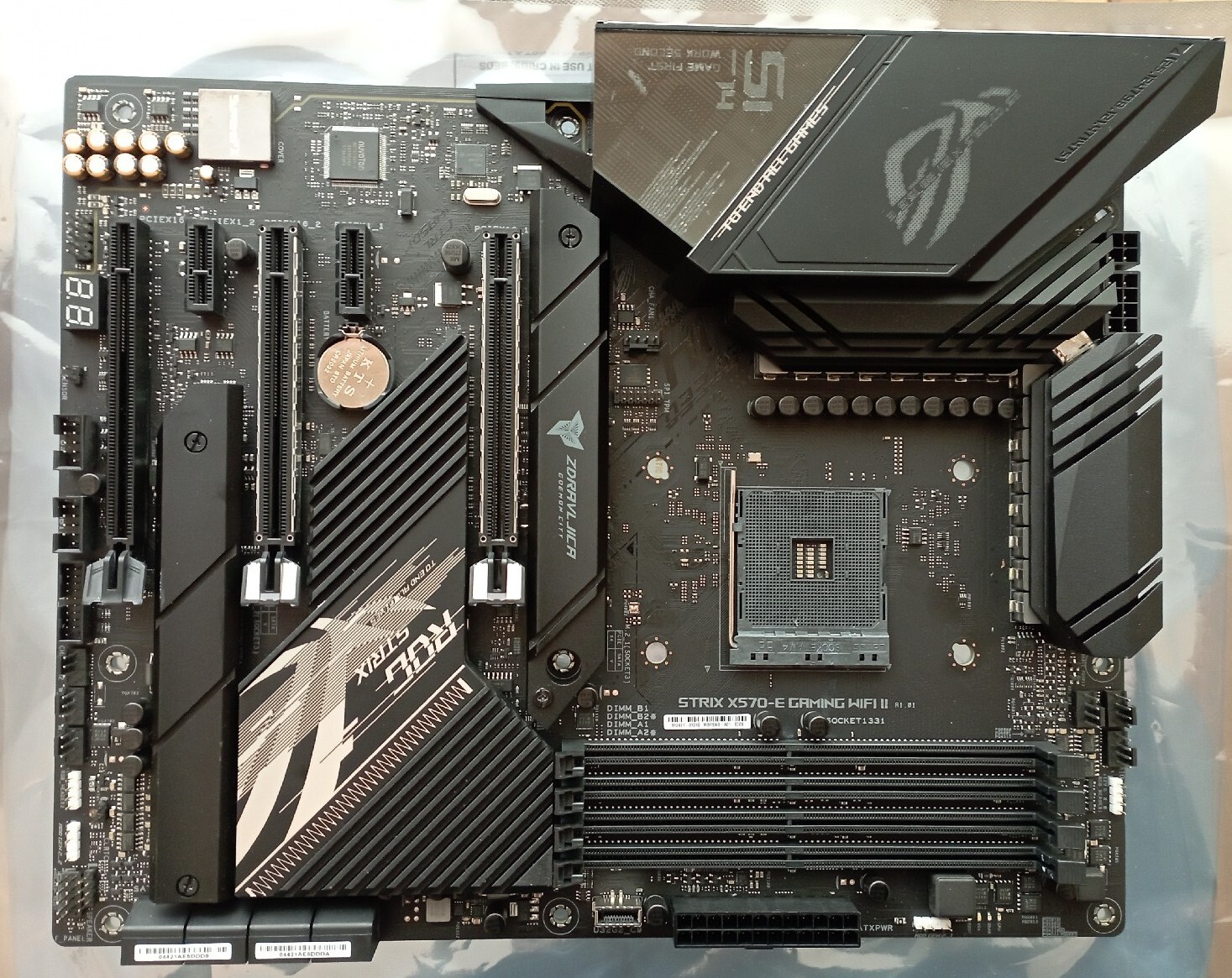 материнская плата амд 2020. материнская плата под amd ryzen. Msi workstation. амд тредрипер материнская плата. материнская плата амд 520.