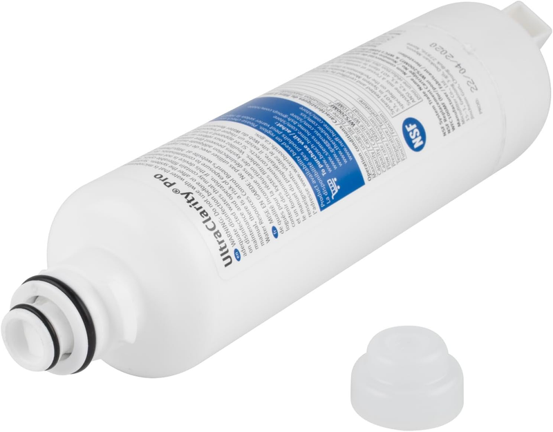 UltraClarity® Pro Water Filter