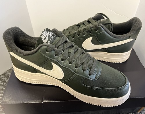 【NIKE】Nike Air Force 1 '07 Lx Men'S Shoe Nike Air Force 1 '07 LX 