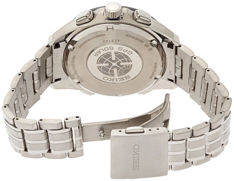 seiko sbxb003