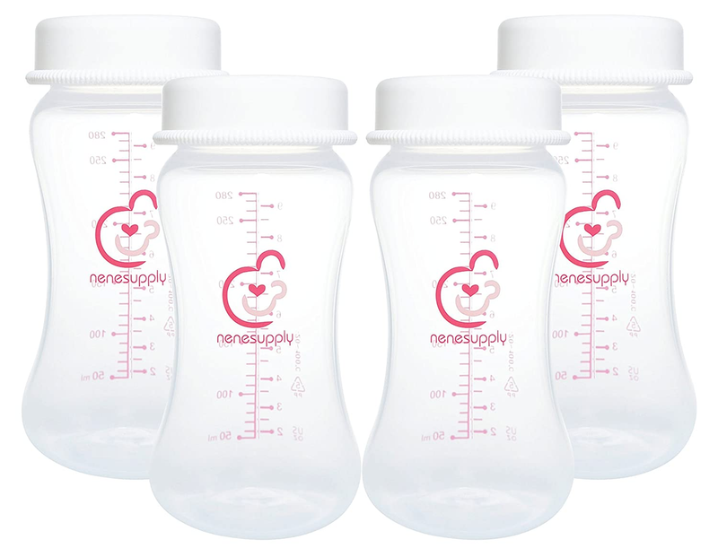 For Spectra S1 - Use For Pumping