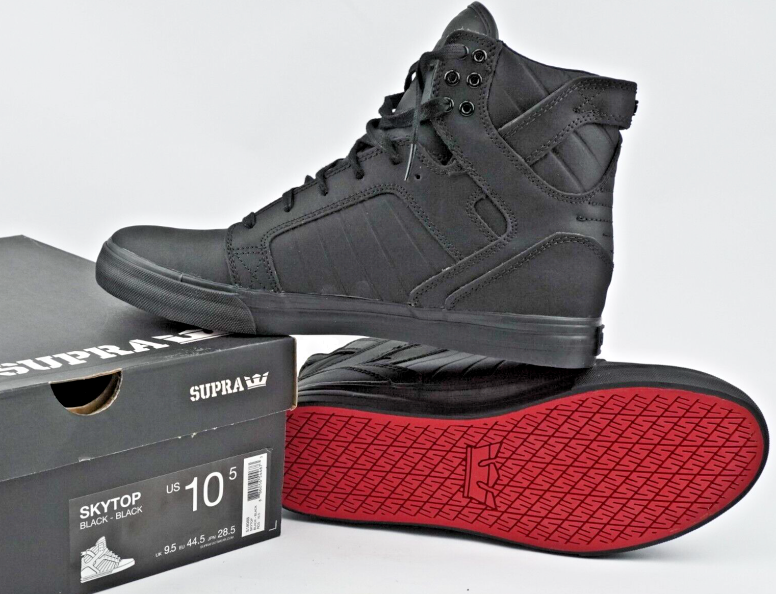 SUPRA Skytop “Muska 001 $_12.JPG?set_id=880000500F
