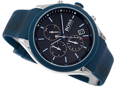 Boss top watches ebay