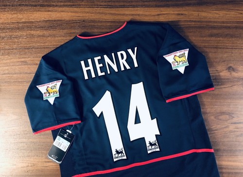 ビンテージ レディング 94-96 ユニフォーム ビンテージ レディング 94